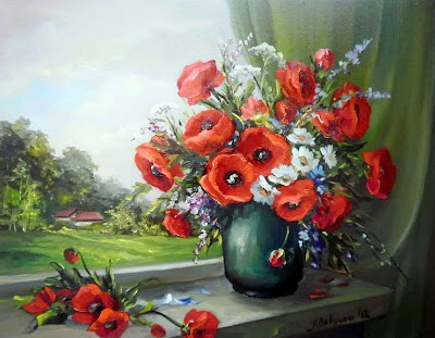 flores-al-oleo-pinturas-artisticas