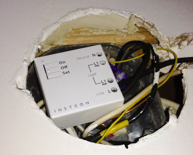 55 Insteon 3 Way Switch Diagram - Wiring Diagram Plan