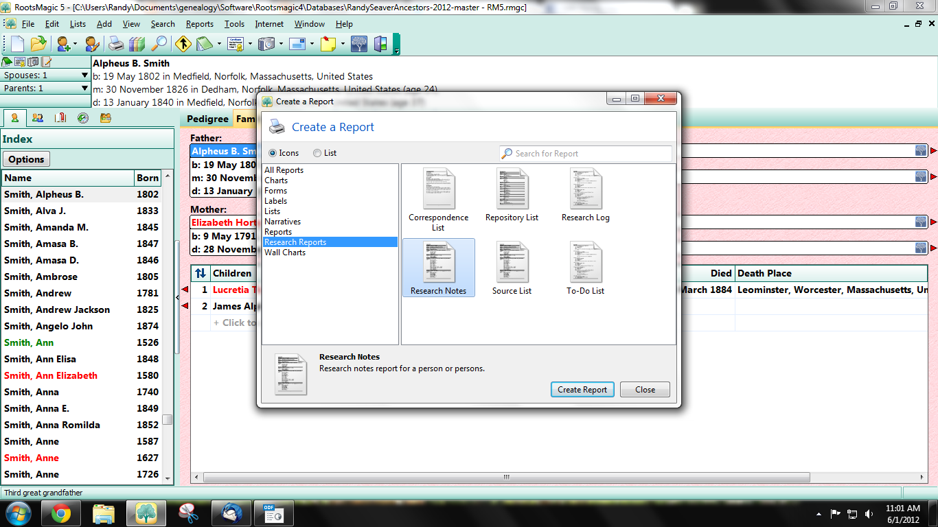 install rootsmagic with winetricks install rootsmagic with winetricks