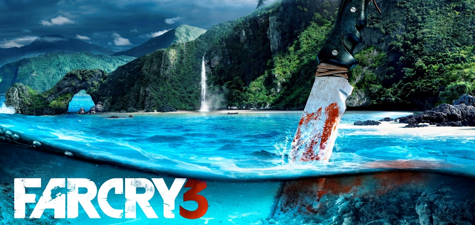 far cry 3 ps3 far cry 3 ps3
