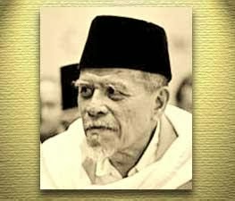 Ari Kytsya Onlyfans Leak - CCTV NEWS