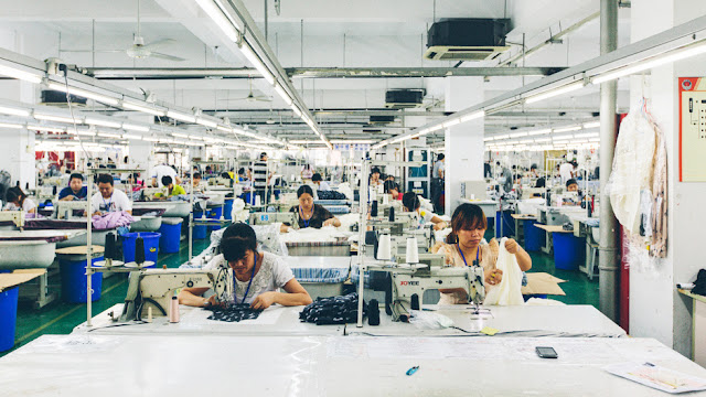 hệ thống thông gió hệ thống thông gió
