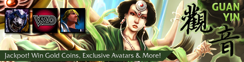 Garena Jackpot Garena Jackpot