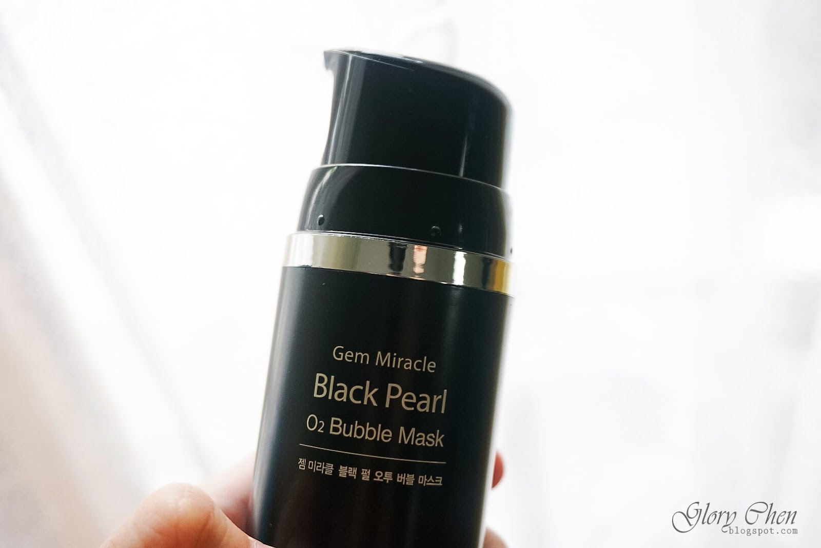 The saem gem miracle black pearl o2. Маска кислородная с экстрактом жемчуга the saem gem miracle black pearl o2 bubble mask new. The saem кислородная маска gem miracle black pearl o2. Gem miracle black pearl o2 bubble mask пробник. Gem miracle black pearl o2 bubble mask способ.