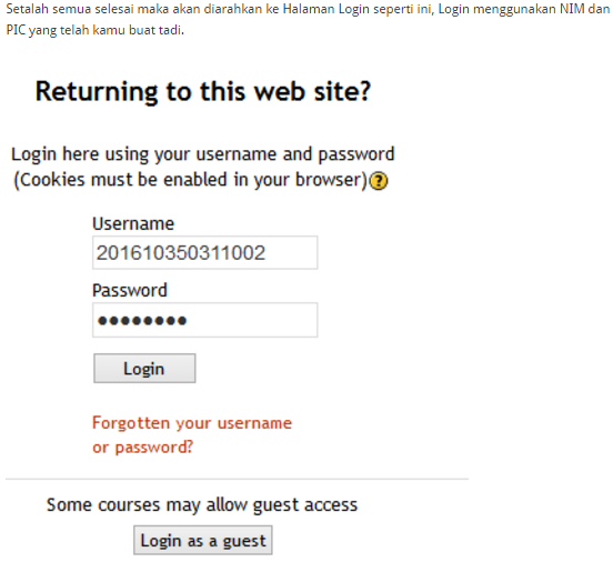 Cookies must be enabled. Cookies must be enabled. Cookies must be enabled. Как включить куки и javascript. Cookies must be enabled.
