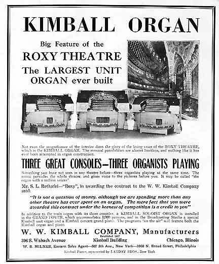 roxy 5 kimball organ consoles roxy 5 kimball organ consoles