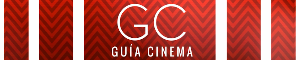 Guia Cinema