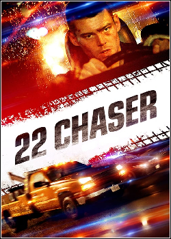 22 Chaser Dublado