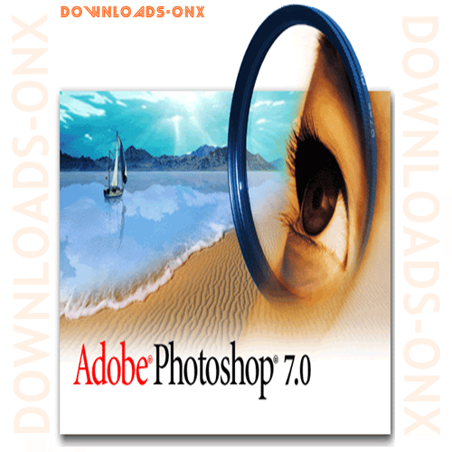 adobe photoshop 7.0 upgrade