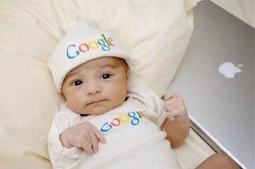Bebe Google