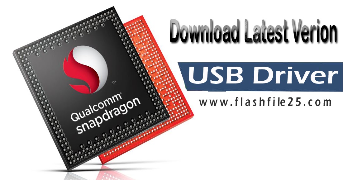 Download si computer drivers Download si computer drivers