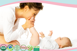 http://www.thefutonshop.com/coupons.aspx