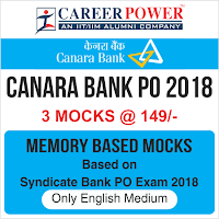 Reasoning Questions for SBI Clerk Exam 2018 |_4.1