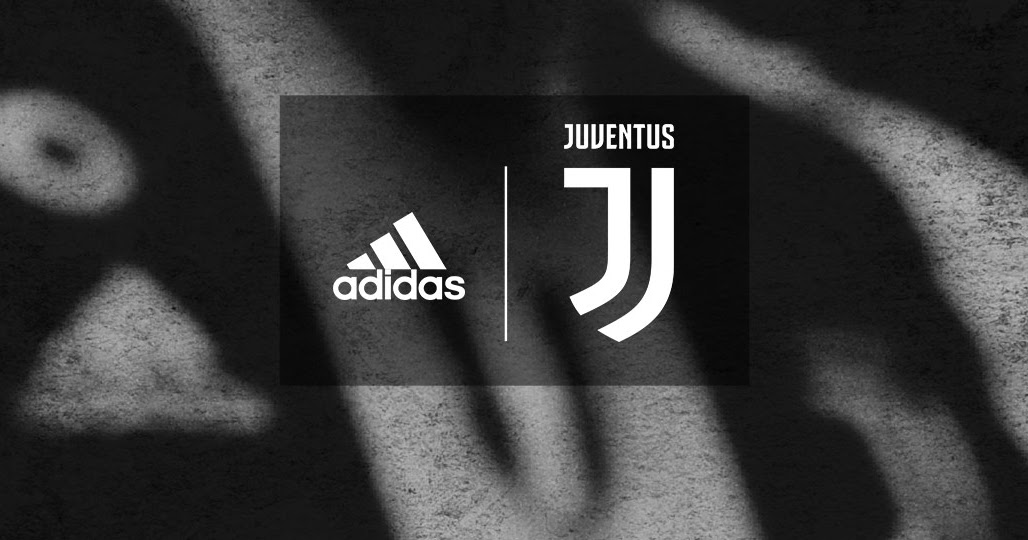 Artificial Física menú What The Juventus Adidas Deal Was Really Worth In 2018 - Footy Headlines