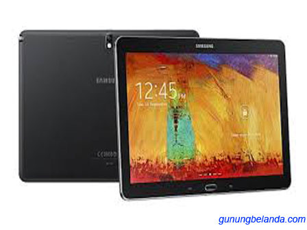 Samsung galaxy note shv-e160l firmware download Samsung galaxy note shv-e160l firmware download