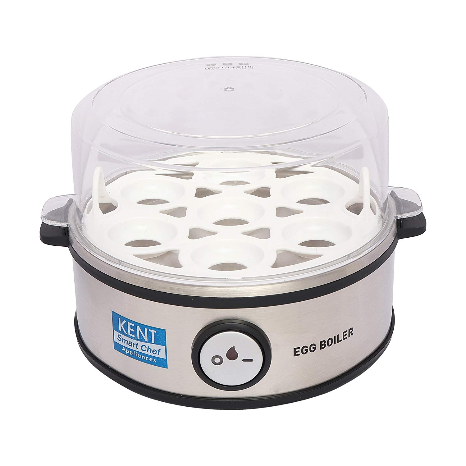 Egg Boilers