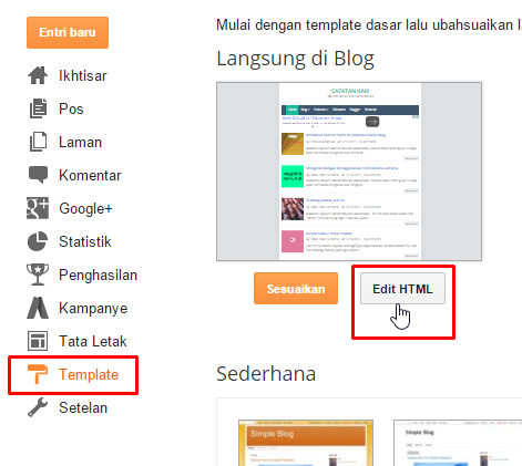 Cara Agar Gambar di Blog Tidak Bisa di Copy #2 Cara Agar Gambar di Blog Tidak Bisa di Copy #2