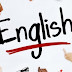 تعليم اللغة الإنجليزية في الخارج مع موقع EF English First تعرف عليه الآن بالإضافة إلى رابط مباشر
