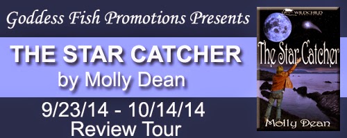 http://goddessfishpromotions.blogspot.com/2014/08/review-tour-star-catcher-by-molly-dean.html