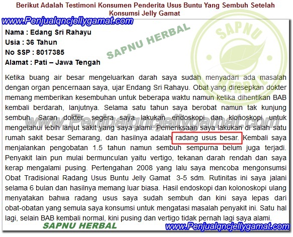 Penyebab Radang Usus Buntu & Obat Radang Usus Buntu Tradisional, Ampuh dan Aman Penyebab Radang Usus Buntu & Obat Radang Usus Buntu Tradisional, Ampuh dan Aman
