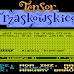 Atari: Nuevos niveles en versión actualizada de Tensor Trzaskowskiego
