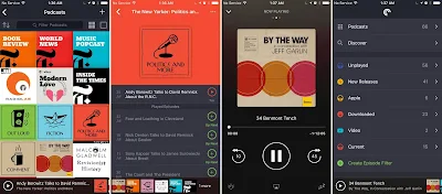 تطبيق pocket casts للأندرويد, تطبيق pocket casts مدفوع للأندرويد, تطبيق pocket casts مهكر للأندرويد, تطبيق pocket casts كامل للأندرويد, تطبيق pocket casts مكرك, تطبيق pocket casts عضوية فيب   