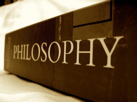 Tiga Cabang Filsafat Ilmu, Ontologi, Epistimologi, dan Axiologi