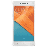 Harga HP Oppo R7 beserta Spesifikasi Review