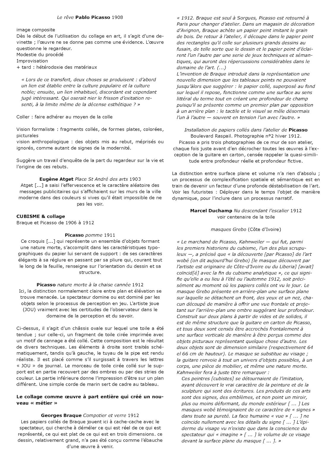 B Http Pjweb Univ Paris1 Fr B