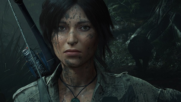 الكشف عن تفاصيل المحتوى الإضافي الجديد للعبة Shadow of The Tomb Raider و أحداث رهيبة 