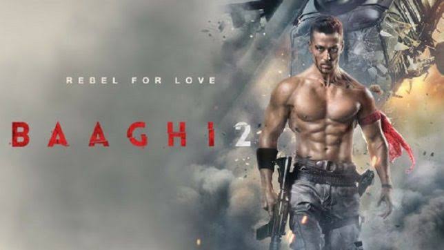 Pick the world cup 2020 live video now today Picture full movie download baaghi 2 free online hd 720p