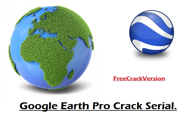google earth pro online free licence download google earth pro online free licence download