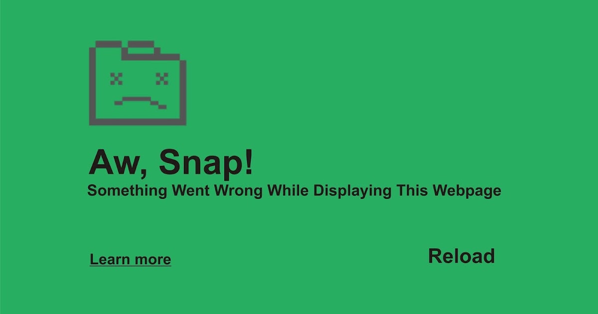 Something went while displaying this content. Something went while displaying this content