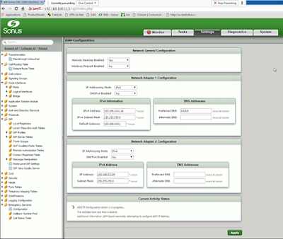 Rapidshare Mixmeister Fusion Crack Rapidshare Mixmeister Fusion Crack