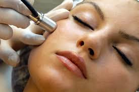 http://www.bluskincosmetology.com/skin-care-skin-rejuvenation.php#skin-polishing