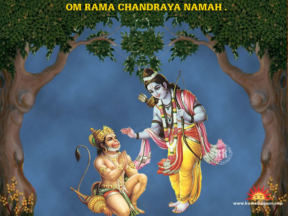 DHARMO RAKSHATI RAKSHITAHA: Shri Hanuman(Sri Anjaneya Swamy) Jayanthi 2015  Celebrations