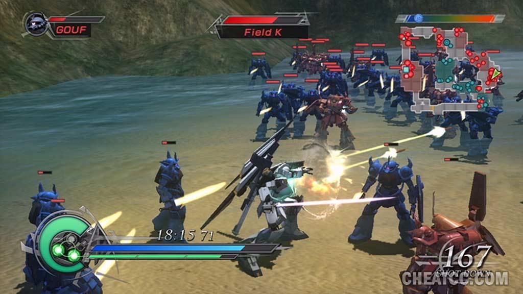 dynasty warrior 5 pc torrent dynasty warrior 5 pc torrent