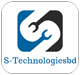 S-Technologiesbd