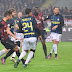 Jadwal Liga Italia Minggu Ini: Derby Milan