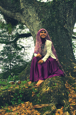 gambar hunting hijab islami fotographer gambar hunting hijab keren