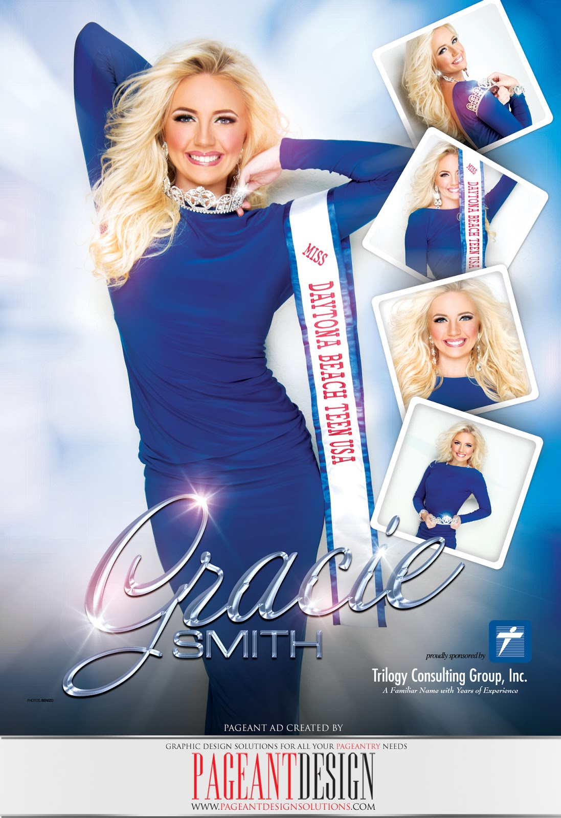 Miss florida teen usa contestant Think, Miss florida teen usa contestant