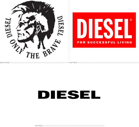 calça legging para frio intenso