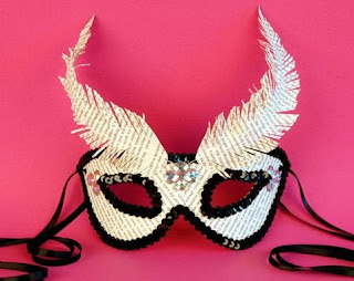 Scary-Halloween-Mask-2017-Free Scary-Halloween-Mask-2017-Free