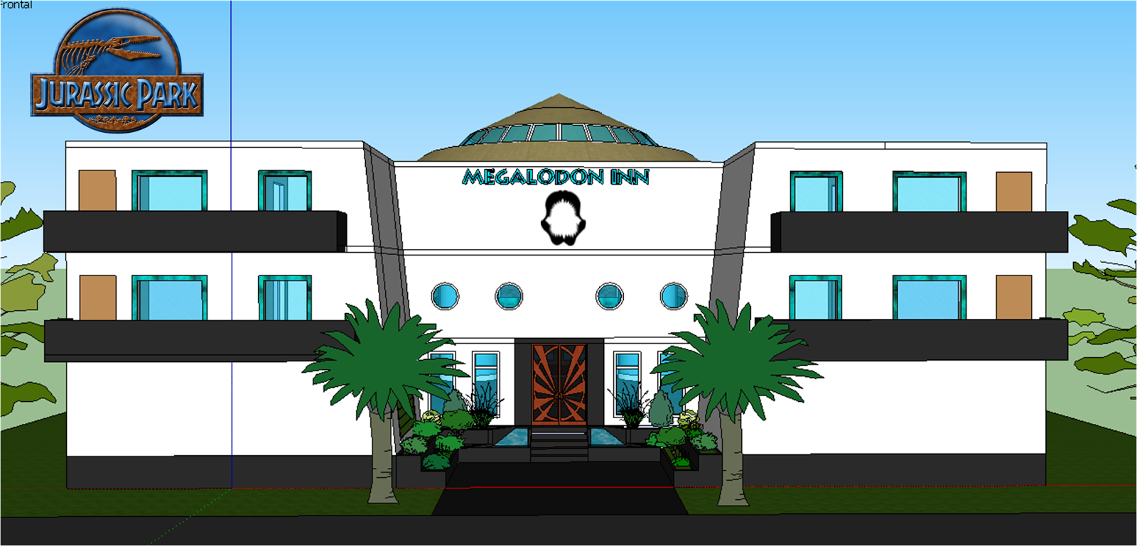 Lego Ninjago Geant Casino