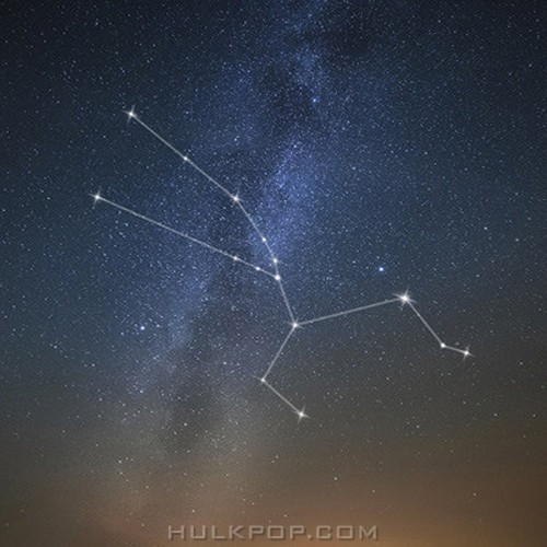 Jeremy Quest – Stella – Single