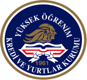 Şeriat Değil Şeriat'cık' | Fikir Yurdu