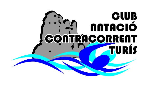 CLUB NATACIÓ CONTRACORRENT TURÍS