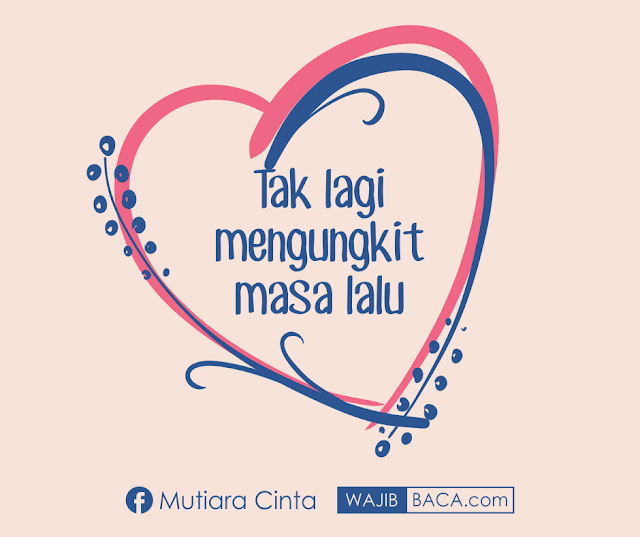 Daripada Ragu, Ternyata Ini 5 Tanda yang Nyata Jika Dia Siap Mempersuntingmu! Daripada Ragu, Ternyata Ini 5 Tanda yang Nyata Jika Dia Siap Mempersuntingmu!