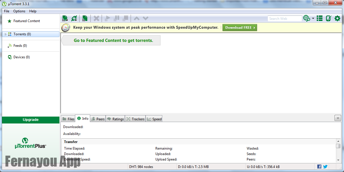 download torrent er download torrent er