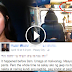 'Ba't Mag-Isa Ka Lang, Miss?' This Pretty Girl Was So Afraid When 3 Men in a Jeepney Did This to Her!